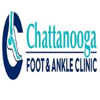 Chattanooga Foot & Ankle Clinic image 1